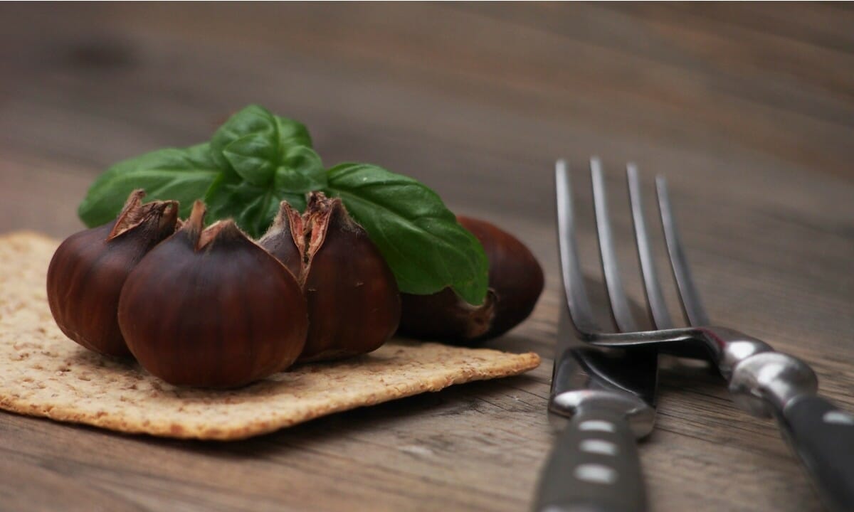 castagne