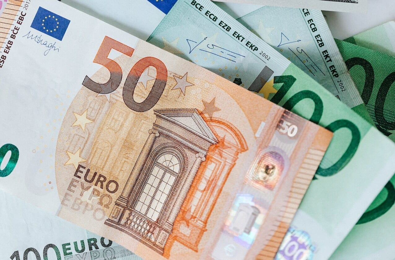 euro