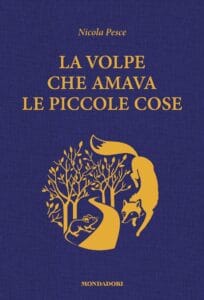 libro nicola pesce