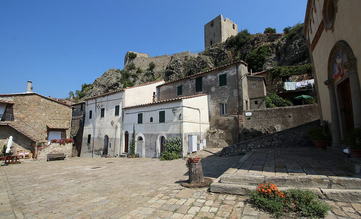montemassi