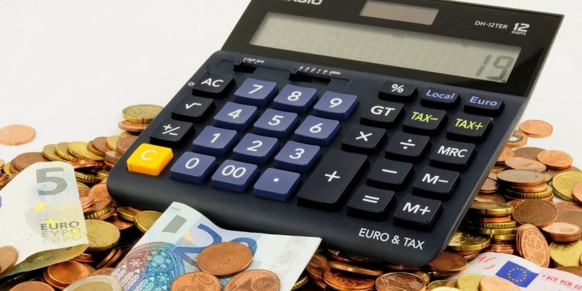 4 soluzioni per azzerare le spese legate al conto corrente
