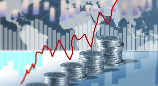 5 azioni che secondo gli analisti si possono comprare