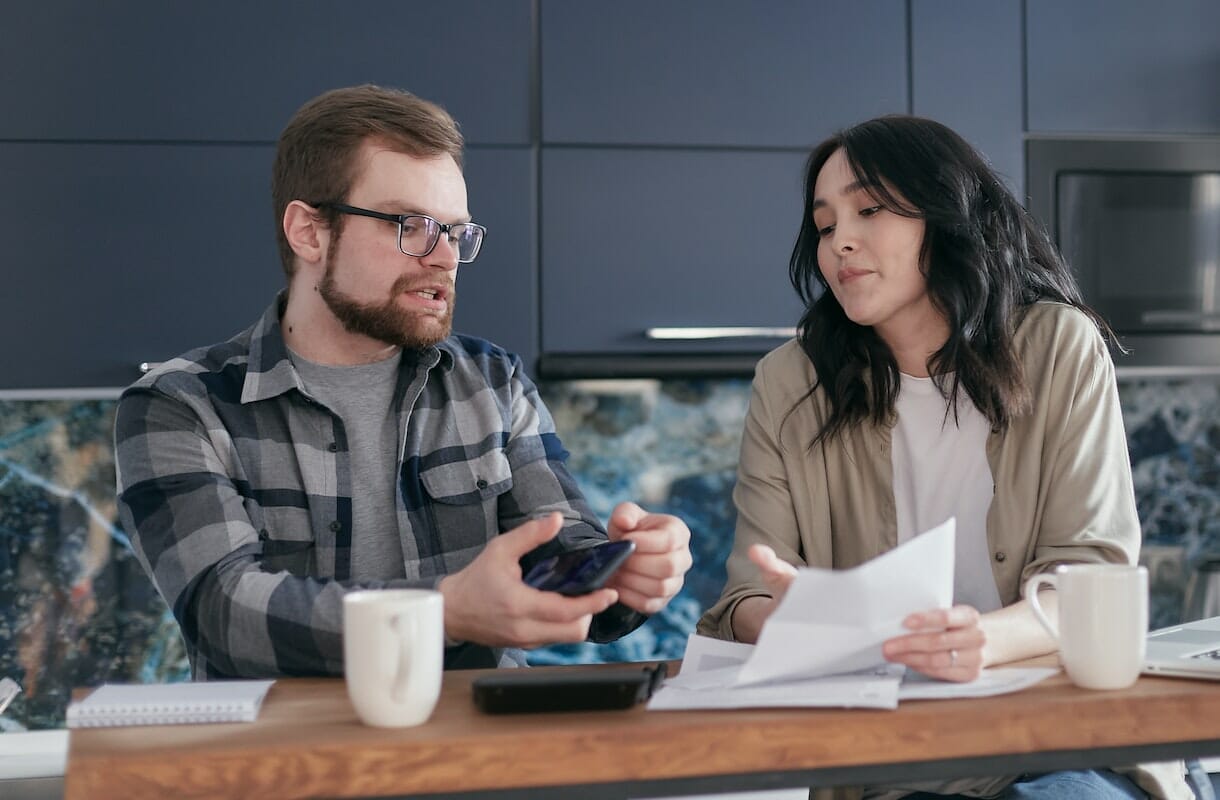 Bonus gas che azzera le bollette