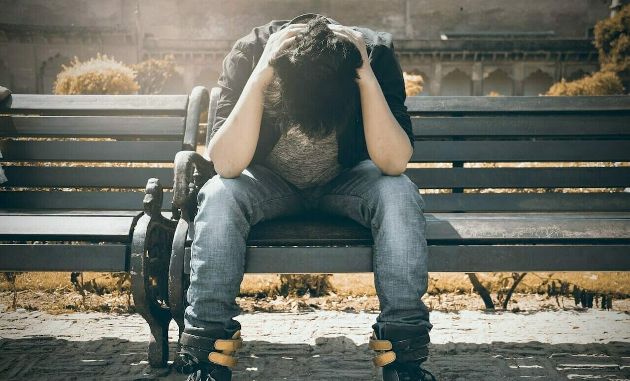 Brutte notizie nell’oroscopo del 2023