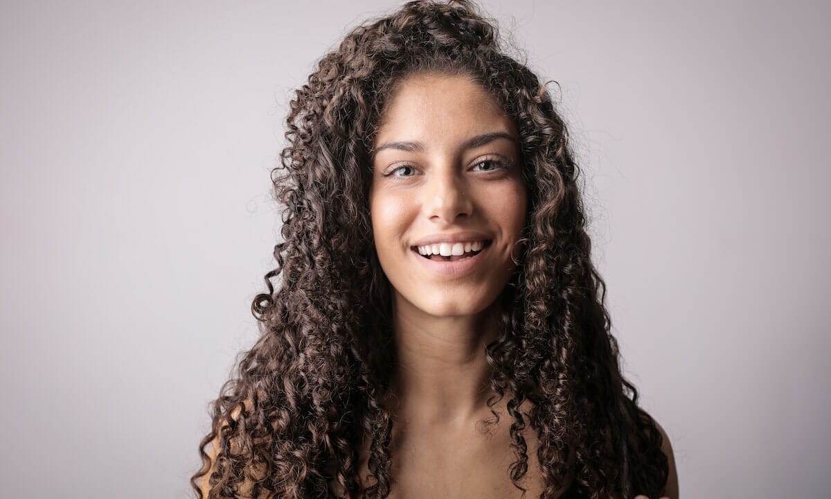 Capelli mossi sempre perfetti