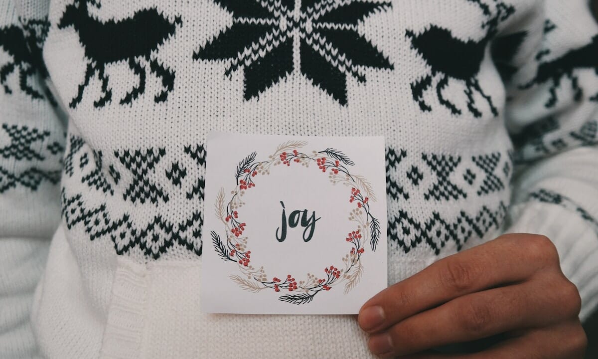 Che attesa per l’oroscopo di Natale