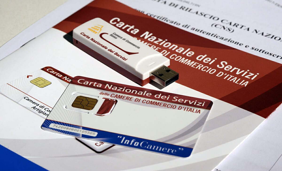 Come usare la CNS.jpg