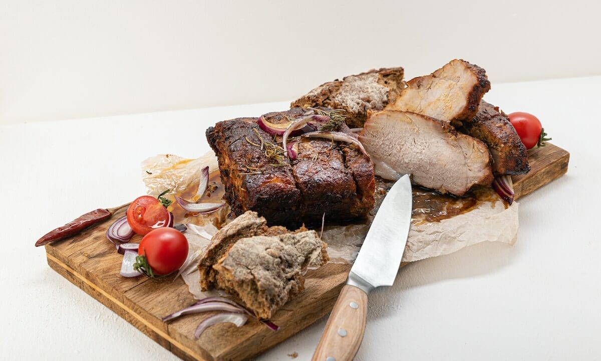 Consigli per un arrosto morbido