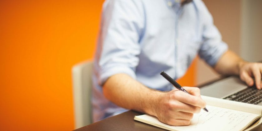 Corsa a sfruttare tutti questi Bonus