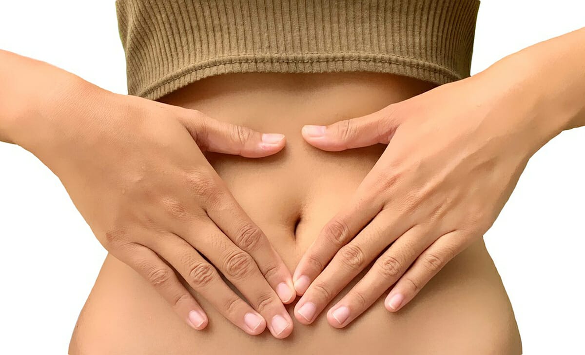 È meglio proteggere l’intestino