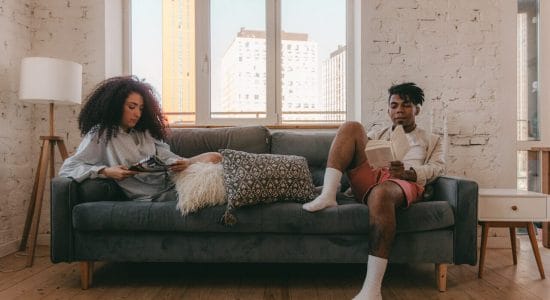 Ecco le posizioni più comuni che possono costare caro-proiezionidiborsa.it