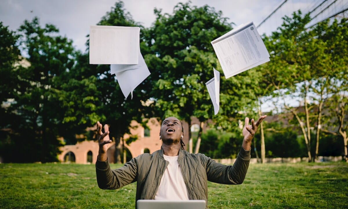 Enorme fortuna per il Toro