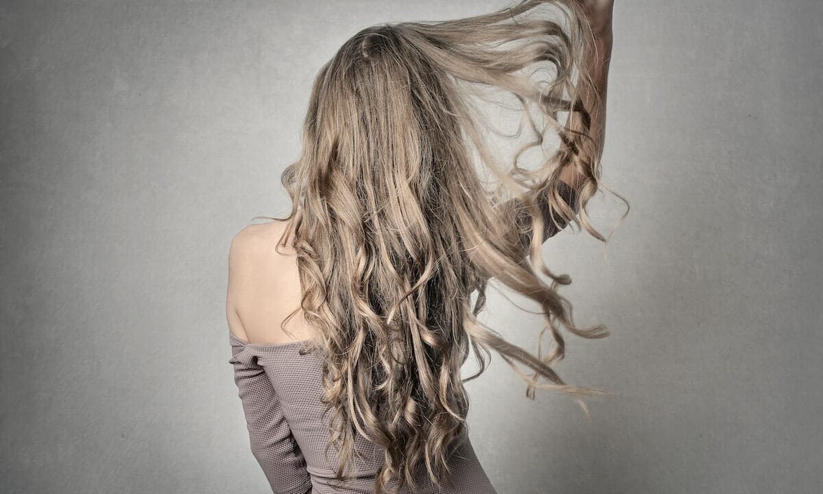 I tagli di capelli alla moda