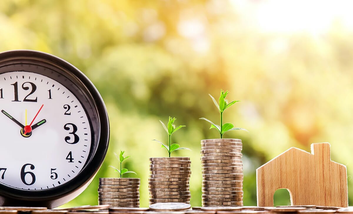 IMU secondo atto per milioni di italiani