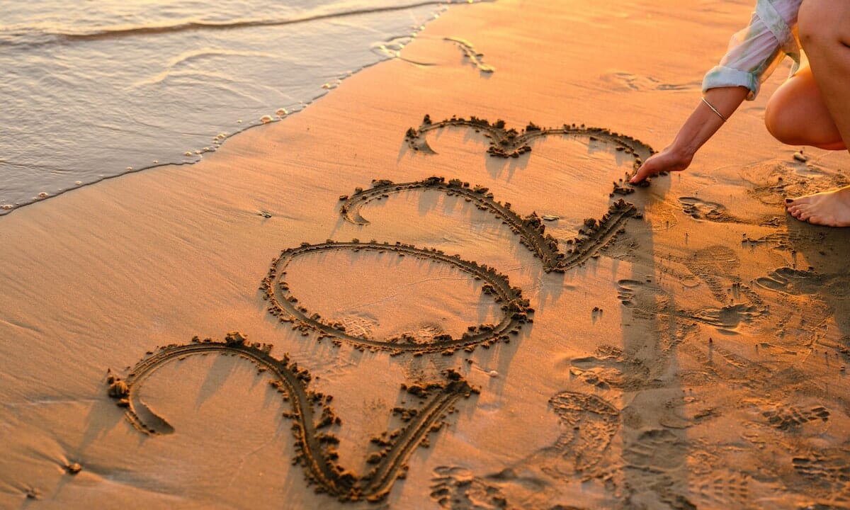 Il 2023 inizierà col botto