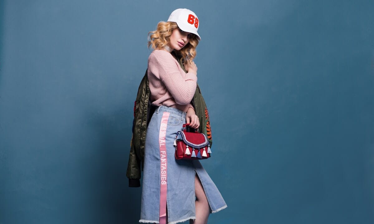 La moda per il prossimo anno