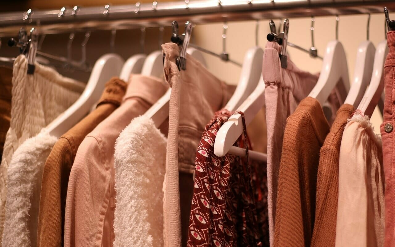 L’abito super alla moda perfetto per Capodanno