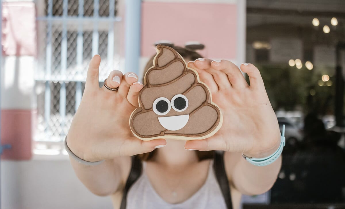 Lassativi naturali per chi soffre di stitichezza