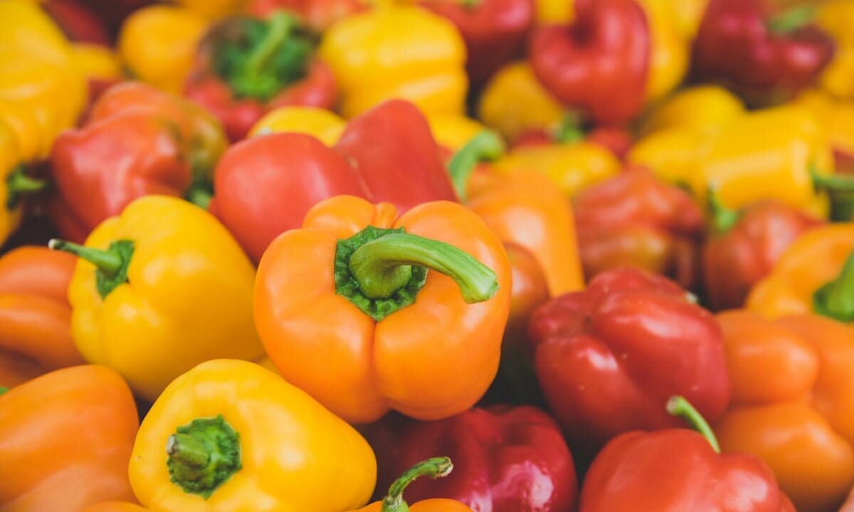 Le pappacelle napoletane