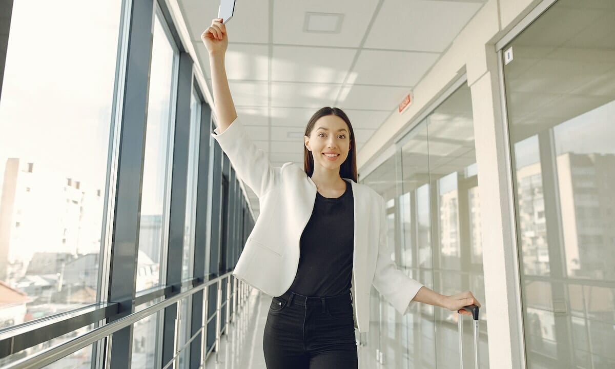 Le tariffe nascoste su Ryanair