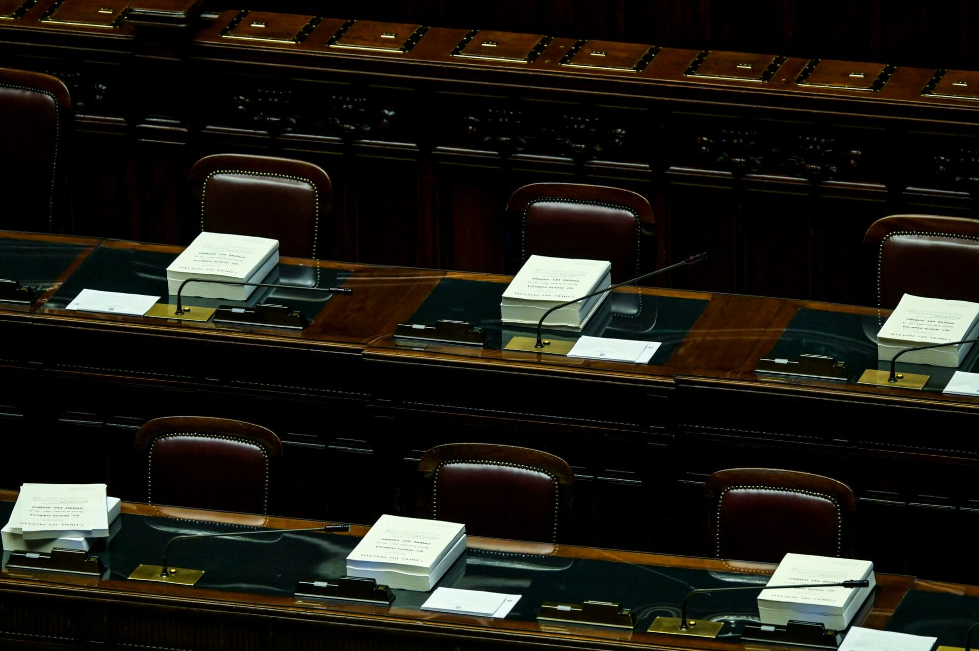 Legge di Bilancio