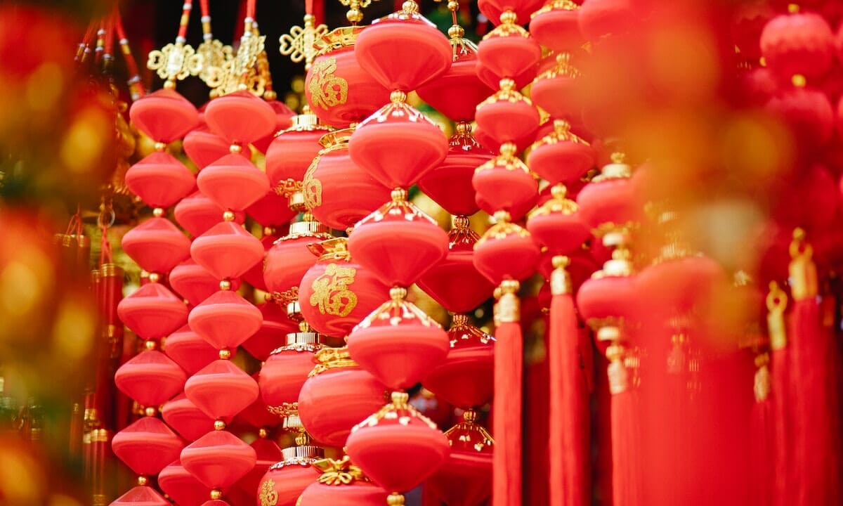 L'ultimo anno del Coniglio è stato il 2011