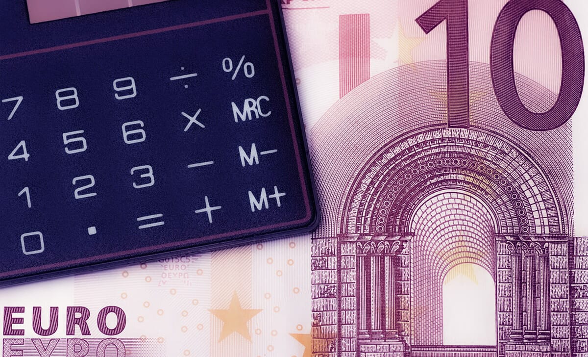 Non solo detrazioni 110