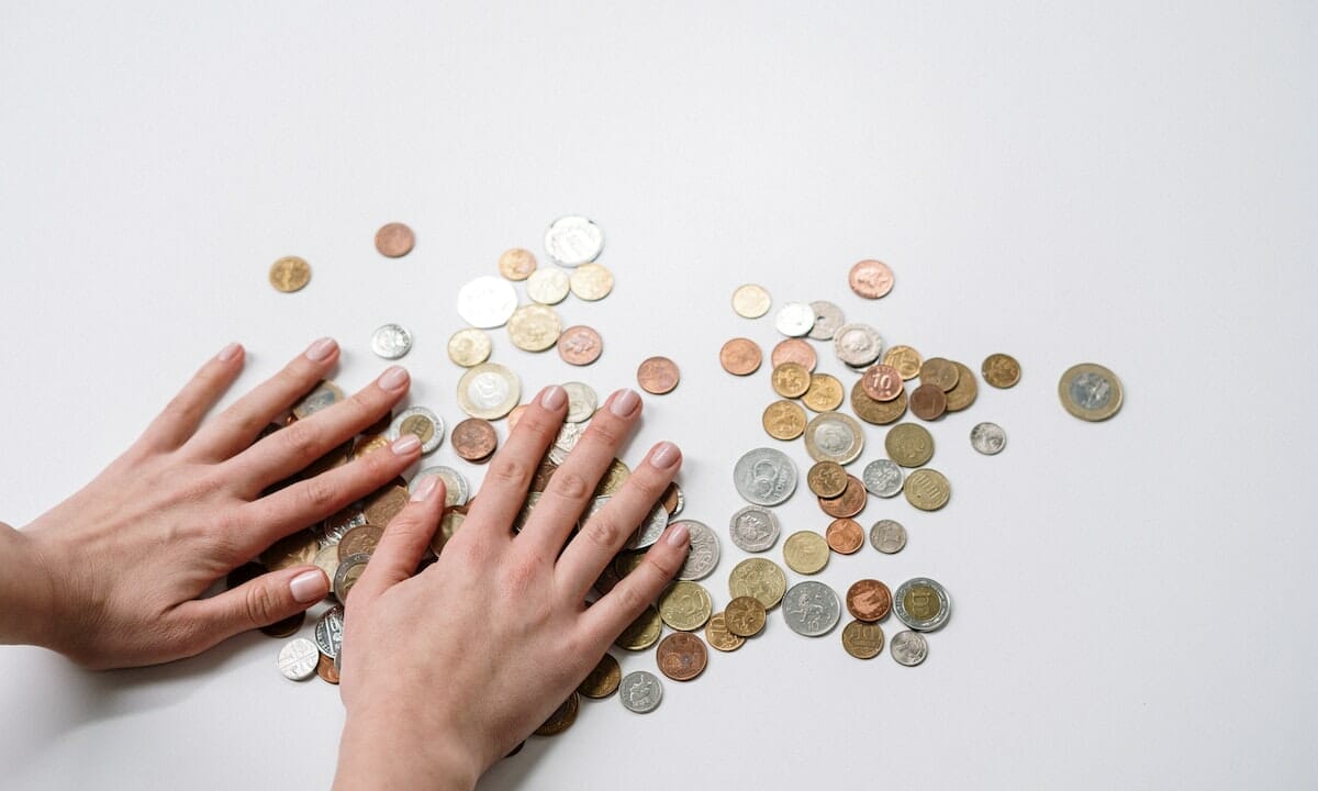 Occhio a queste 3 monete