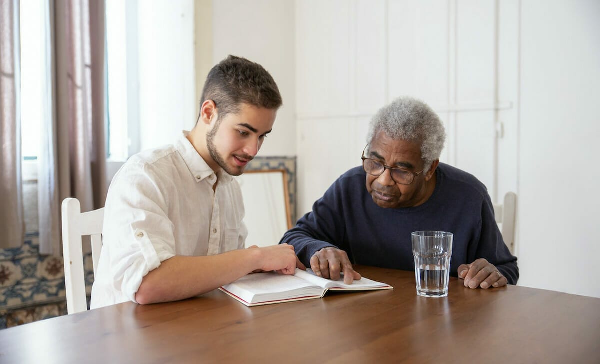 Pensione con le quote e come orientarsi