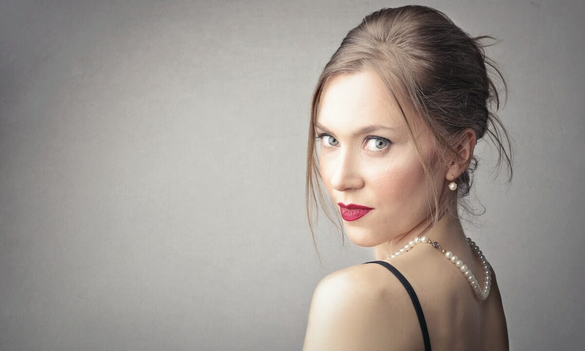 Pettinature per capelli lunghi