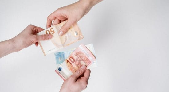 Quanto si guadagna spostando 5.000 euro dal conto corrente al conto deposito-proiezionidiborsa.it