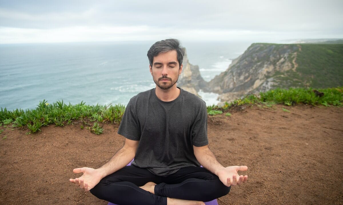 Regalare buoni per corsi di meditazione