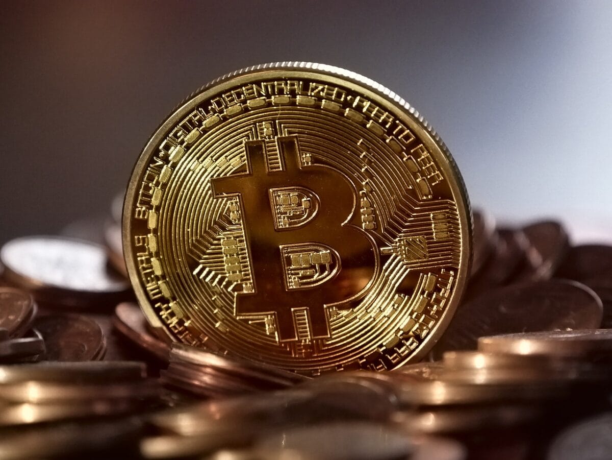 Sulle monete virtuali è atteso lo scudo sul Bitcoin-proiezionidiborsa.it
