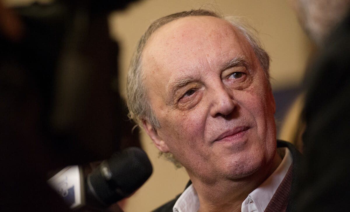 Tra i grandi classici di Dario Argento si segnalano Suspiria, Inferno e Phenomena