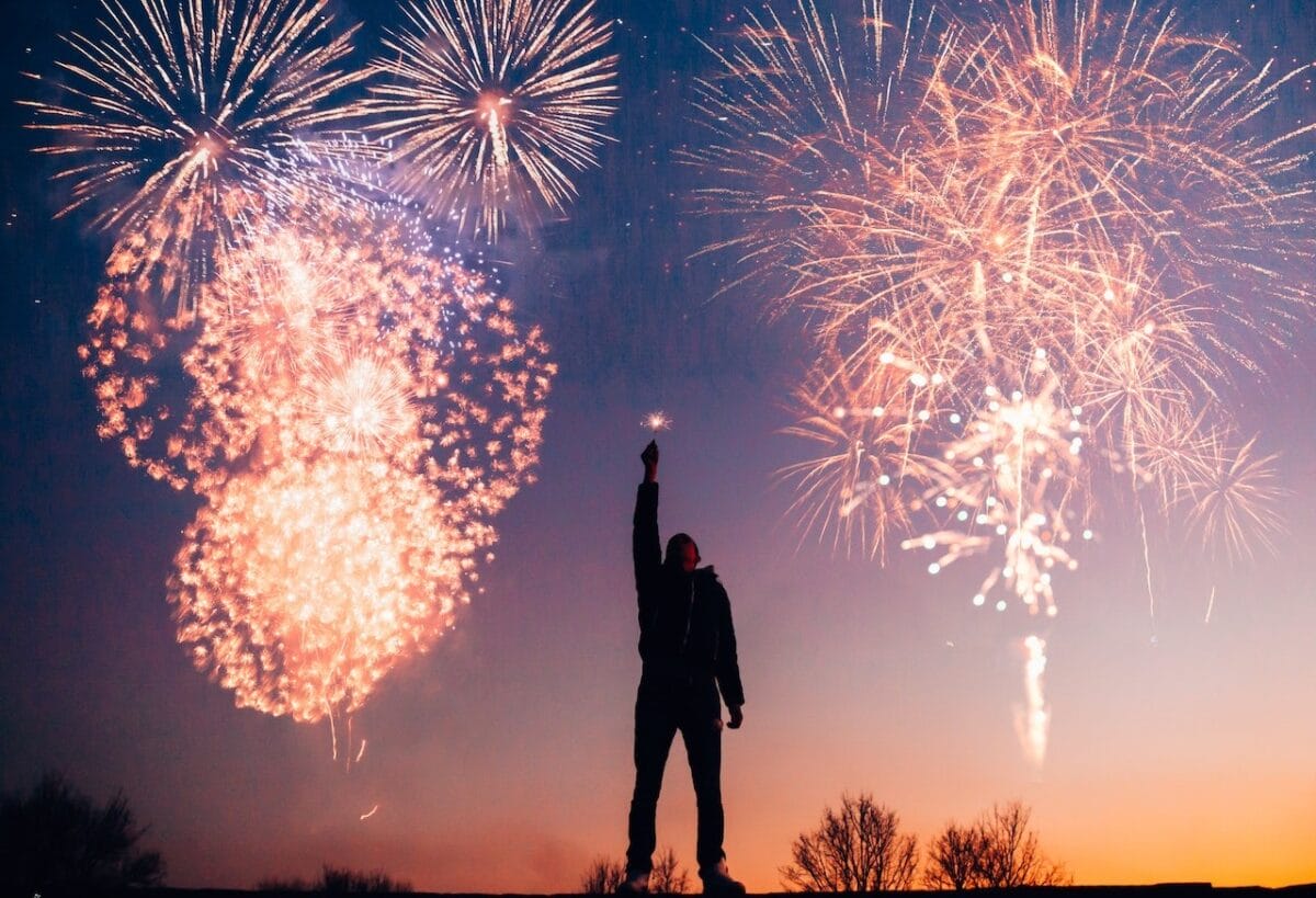 Un inizio davvero coi fuochi d’artificio per l’Ariete-proiezionidiborsa.it
