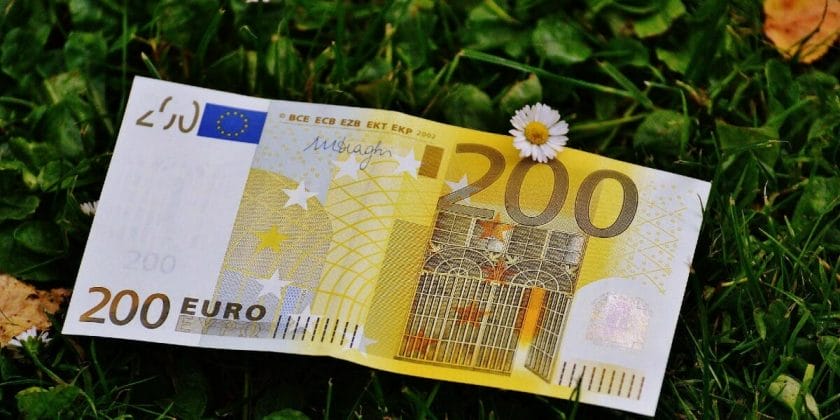 Una possibilità per ricevere il Bonus 200 euro dall'INPS