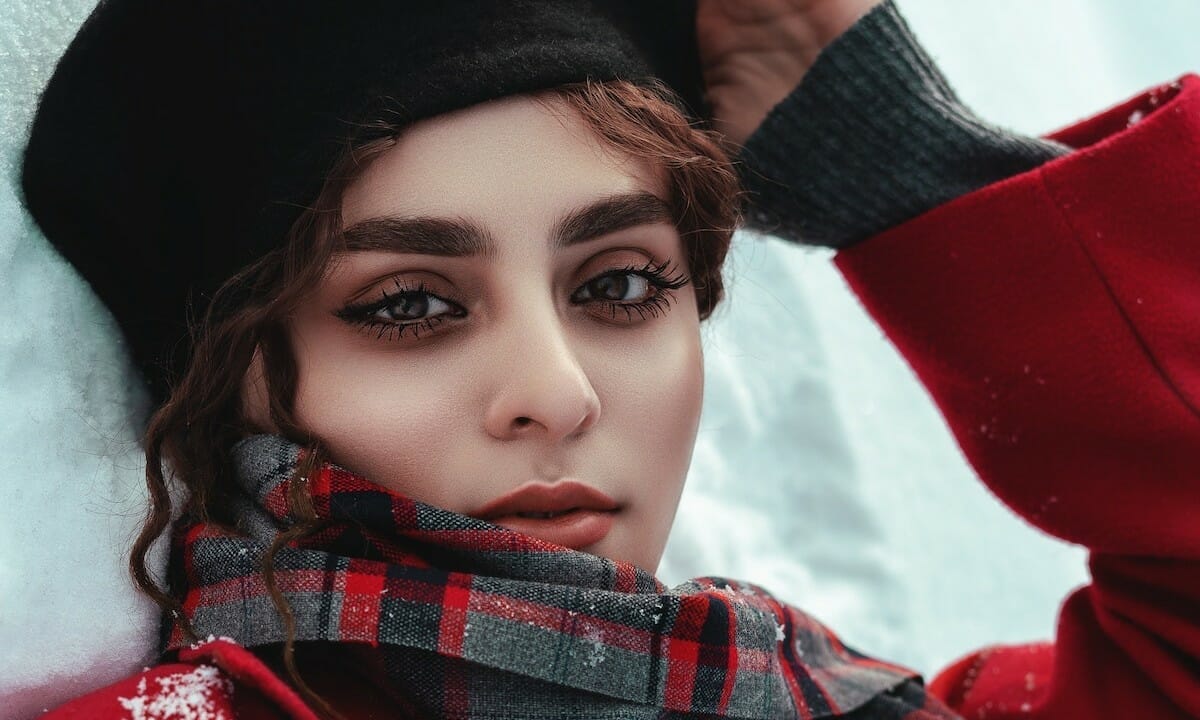 accessorio must have delle feste