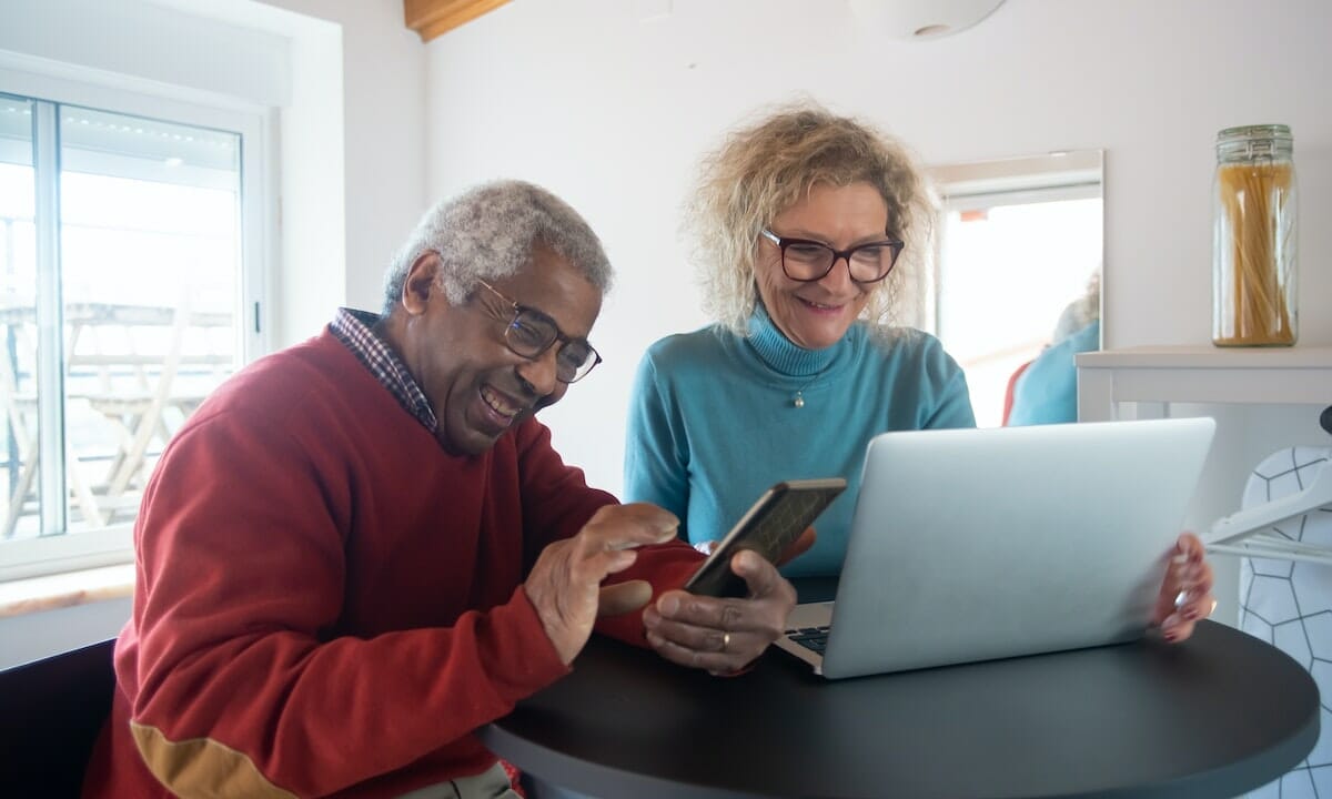 agevolazioni per pensionati