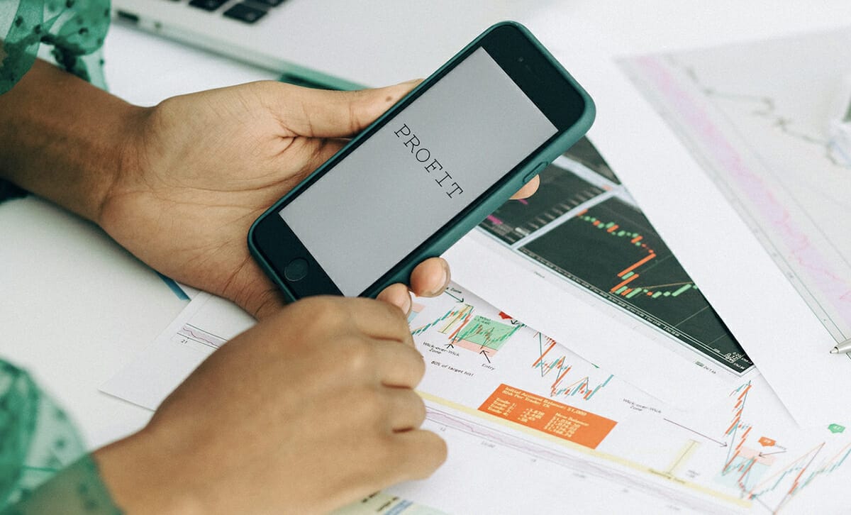 Alternative per guadagnare l’anno prossimo