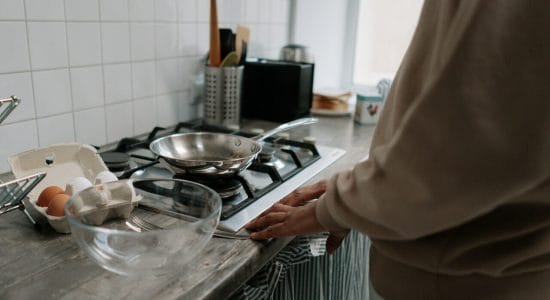 Bastano poche e semplici regole