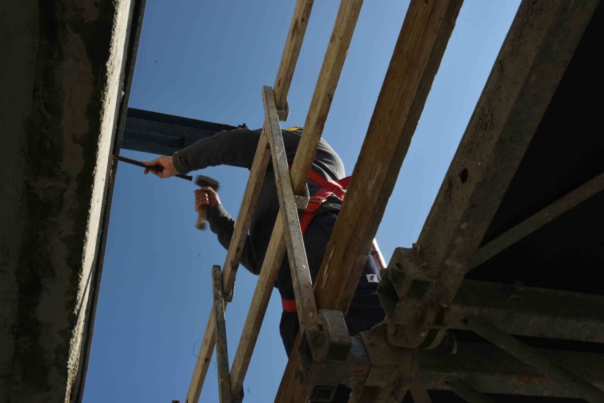 Bonus edilizi sulla domanda immobiliare