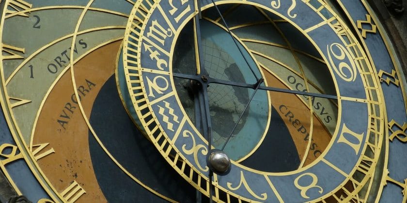 Cascate di denaro secondo Artemide