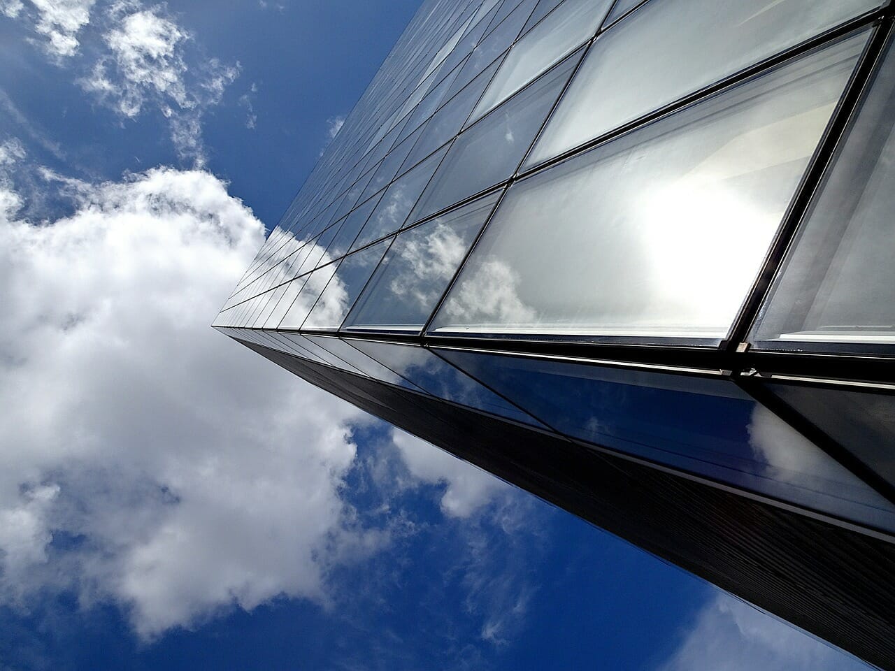 Rialzo da capogiro per le azioni Banca Mediolanum