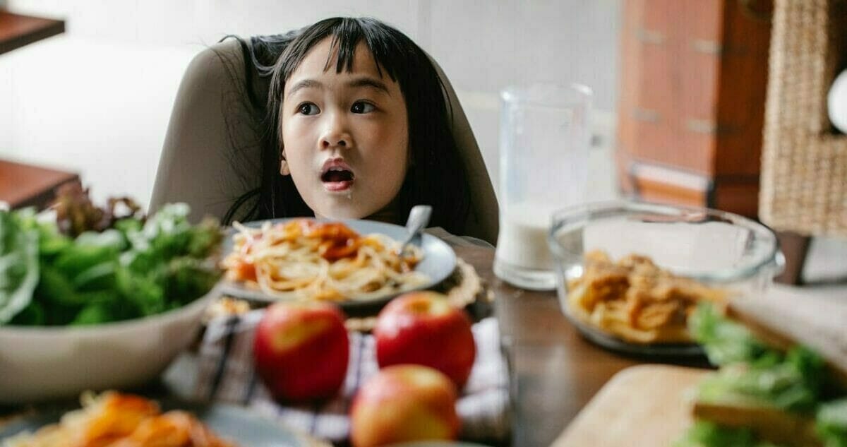 Controlla il colesterolo, è ricco di vitamina C