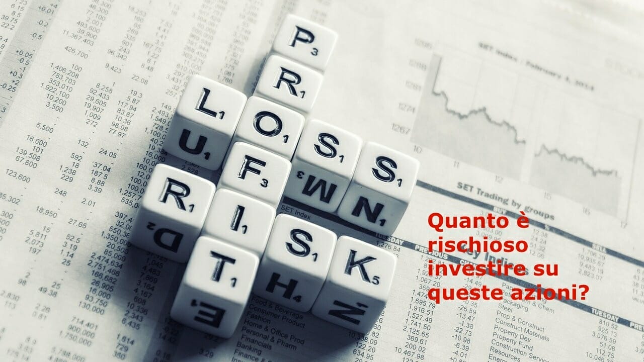 Dopo un rialzo come non si vedeva da oltre 3 anni quale futuro per Unipol?