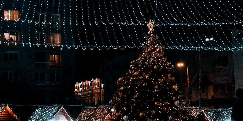 8 dicembre, dove festeggiare una giornata ricca di eventi e sapori prima del Natale