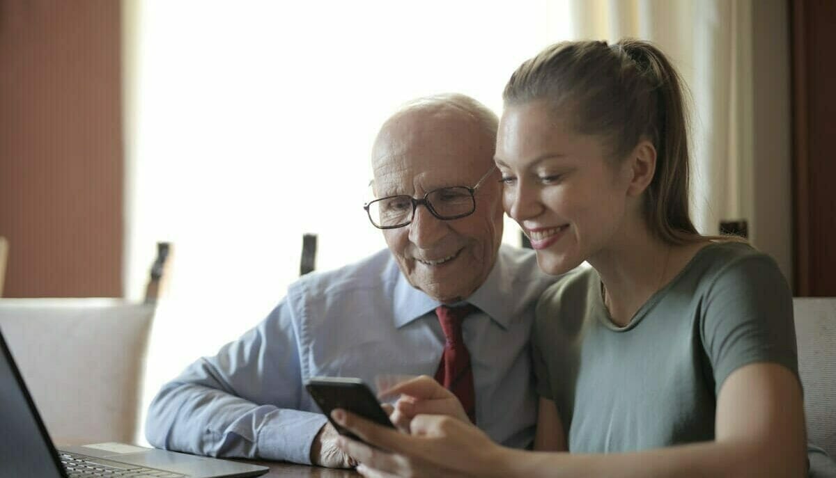 Ecco come prepararsi alla pensione