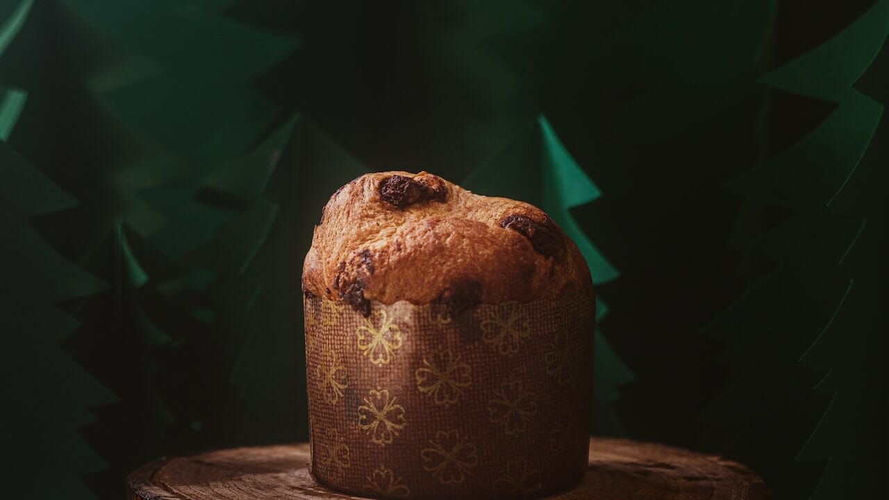 farcitura per pandoro e panettone