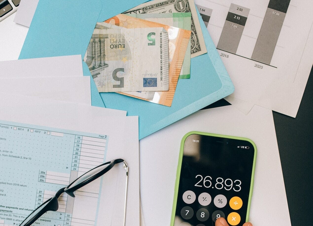 Manovra al rush finale