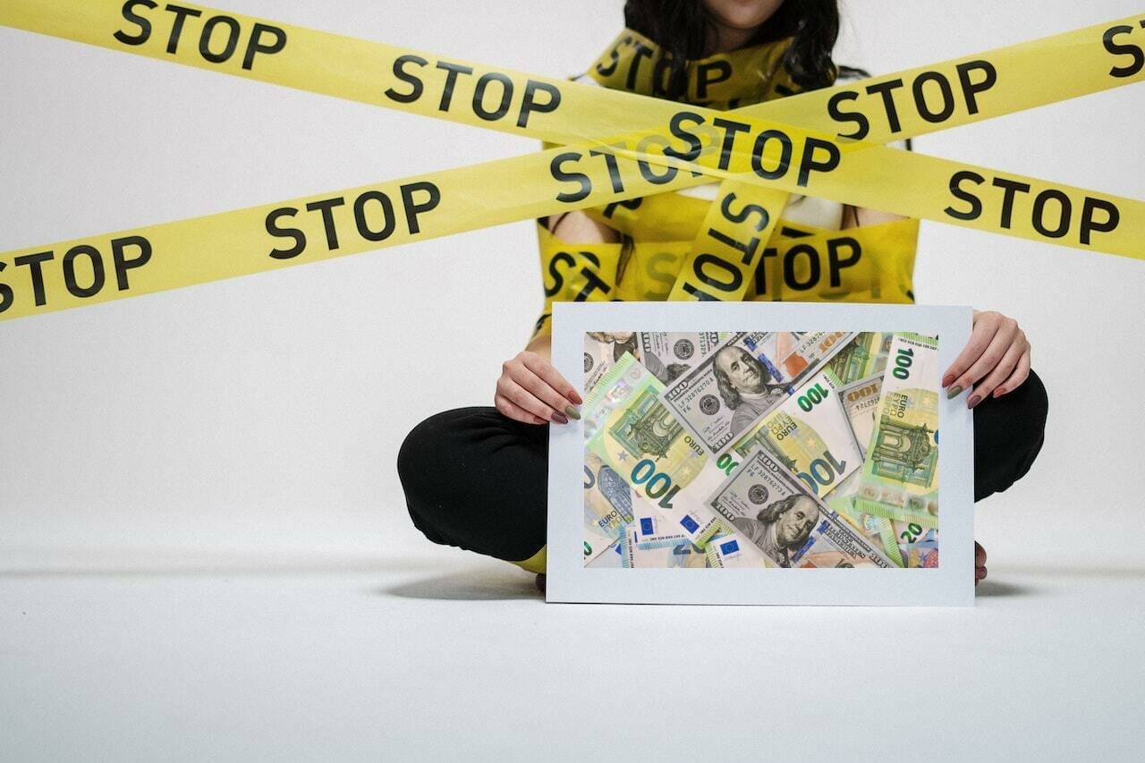 Il rialzo dell'euro contro il dollaro potrebbe essere arrivato al capolinea